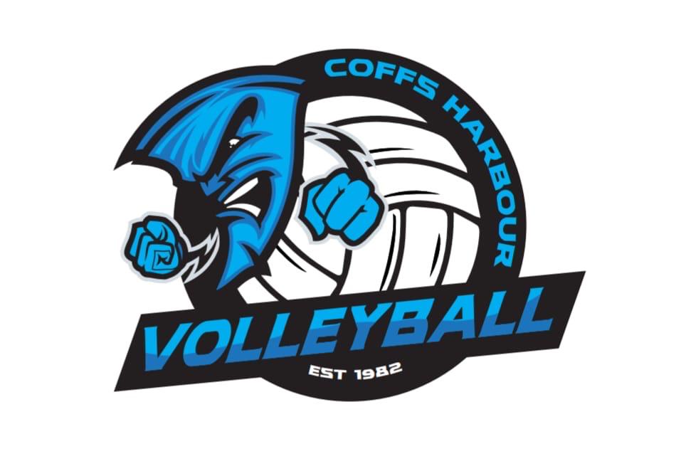 COFFS HARBOUR VOLLEYBALL